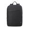 Lenovo B210 39.6 cm (15.6") Backpack Black Laptop Bags Lugagges & Bags