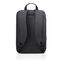 Lenovo B210 39.6 cm (15.6") Backpack Black Laptop Bags Lugagges & Bags