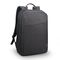 Lenovo B210 39.6 cm (15.6") Backpack Black Laptop Bags Lugagges & Bags