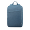 Lenovo B210 39.6 cm (15.6") Backpack Blue Laptop Bags Lugagges & Bags