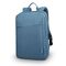 Lenovo B210 39.6 cm (15.6") Backpack Blue Laptop Bags Lugagges & Bags