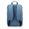 Lenovo B210 39.6 cm (15.6") Backpack Blue Laptop Bags Lugagges & Bags