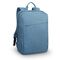 Lenovo B210 39.6 cm (15.6") Backpack Blue Laptop Bags Lugagges & Bags