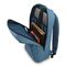 Lenovo B210 39.6 cm (15.6") Backpack Blue Laptop Bags Lugagges & Bags