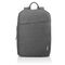 Lenovo B210 39.6 cm (15.6") Backpack Grey Laptop Bags Lugagges & Bags