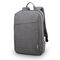 Lenovo B210 39.6 cm (15.6") Backpack Grey Laptop Bags Lugagges & Bags