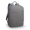 Lenovo B210 39.6 cm (15.6") Backpack Grey Laptop Bags Lugagges & Bags