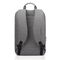 Lenovo B210 39.6 cm (15.6") Backpack Grey Laptop Bags Lugagges & Bags