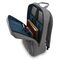 Lenovo B210 39.6 cm (15.6") Backpack Grey Laptop Bags Lugagges & Bags