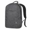 Lenovo B210 39.6 cm (15.6") Backpack Grey Laptop Bags Lugagges & Bags
