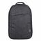 Lenovo B210 39.6 cm (15.6") Backpack Grey Laptop Bags Lugagges & Bags