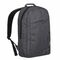 Lenovo B210 39.6 cm (15.6") Backpack Grey Laptop Bags Lugagges & Bags