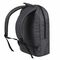 Lenovo B210 39.6 cm (15.6") Backpack Grey Laptop Bags Lugagges & Bags