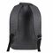 Lenovo B210 39.6 cm (15.6") Backpack Grey Laptop Bags Lugagges & Bags