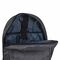 Lenovo B210 39.6 cm (15.6") Backpack Grey Laptop Bags Lugagges & Bags