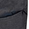 Lenovo B210 39.6 cm (15.6") Backpack Grey Laptop Bags Lugagges & Bags