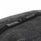 Lenovo B210 39.6 cm (15.6") Backpack Grey Laptop Bags Lugagges & Bags