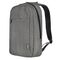 Lenovo B210 notebook case 39.6 cm (15.6") Backpack Green Laptop Bags Lugagges & Bags