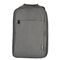Lenovo B210 notebook case 39.6 cm (15.6") Backpack Green Laptop Bags Lugagges & Bags