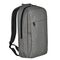 Lenovo B210 notebook case 39.6 cm (15.6") Backpack Green Laptop Bags Lugagges & Bags