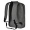 Lenovo B210 notebook case 39.6 cm (15.6") Backpack Green Laptop Bags Lugagges & Bags