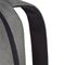 Lenovo B210 notebook case 39.6 cm (15.6") Backpack Green Laptop Bags Lugagges & Bags