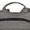 Lenovo B210 notebook case 39.6 cm (15.6") Backpack Green Laptop Bags Lugagges & Bags