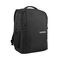 Lenovo B515 39.6 cm (15.6") Backpack Black, Red Laptop Bags Lugagges & Bags