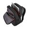 Lenovo B515 39.6 cm (15.6") Backpack Black, Red Laptop Bags Lugagges & Bags