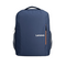 Lenovo B515 39.6 cm (15.6") Backpack Blue Laptop Bags Lugagges & Bags