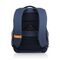 Lenovo B515 39.6 cm (15.6") Backpack Blue Laptop Bags Lugagges & Bags