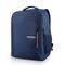 Lenovo B515 39.6 cm (15.6") Backpack Blue Laptop Bags Lugagges & Bags