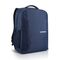 Lenovo B515 39.6 cm (15.6") Backpack Blue Laptop Bags Lugagges & Bags