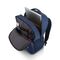 Lenovo B515 39.6 cm (15.6") Backpack Blue Laptop Bags Lugagges & Bags