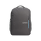 Lenovo B515 notebook case 39.6 cm (15.6") Backpack Black, Grey Laptop Bags Lugagges & Bags
