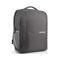 Lenovo B515 notebook case 39.6 cm (15.6") Backpack Black, Grey Laptop Bags Lugagges & Bags