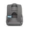Lenovo B515 notebook case 39.6 cm (15.6") Backpack Black, Grey Laptop Bags Lugagges & Bags