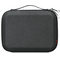 Lenovo Go Tech Accessories Organizer equipment case Briefcase/classic case Grey Laptop Bags Lugagges & Bags