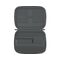 Lenovo Go Tech Accessories Organizer equipment case Briefcase/classic case Grey Laptop Bags Lugagges & Bags