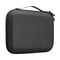 Lenovo Go Tech Accessories Organizer equipment case Briefcase/classic case Grey Laptop Bags Lugagges & Bags