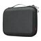Lenovo Go Tech Accessories Organizer equipment case Briefcase/classic case Grey Laptop Bags Lugagges & Bags