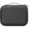 Lenovo Go Tech Accessories Organizer equipment case Briefcase/classic case Grey Laptop Bags Lugagges & Bags