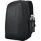 Lenovo GX40V10007 notebook case 43.9 cm (17.3") Backpack Black Τσάντες Laptop Βαλίτσες & Τσάντες
