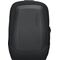 Lenovo GX40V10007 notebook case 43.9 cm (17.3") Backpack Black Τσάντες Laptop Βαλίτσες & Τσάντες