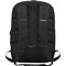 Lenovo GX40V10007 notebook case 43.9 cm (17.3") Backpack Black Τσάντες Laptop Βαλίτσες & Τσάντες