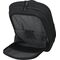 Lenovo GX40V10007 notebook case 43.9 cm (17.3") Backpack Black Τσάντες Laptop Βαλίτσες & Τσάντες