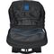 Lenovo GX40V10007 notebook case 43.9 cm (17.3") Backpack Black Τσάντες Laptop Βαλίτσες & Τσάντες
