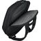 Lenovo GX40V10007 notebook case 43.9 cm (17.3") Backpack Black Τσάντες Laptop Βαλίτσες & Τσάντες