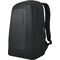 Lenovo GX40V10007 notebook case 43.9 cm (17.3") Backpack Black Τσάντες Laptop Βαλίτσες & Τσάντες