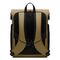 Lenovo GX41U39298 laptop case 40.6 cm (16") Backpack Black, Yellow Laptop Bags Lugagges & Bags